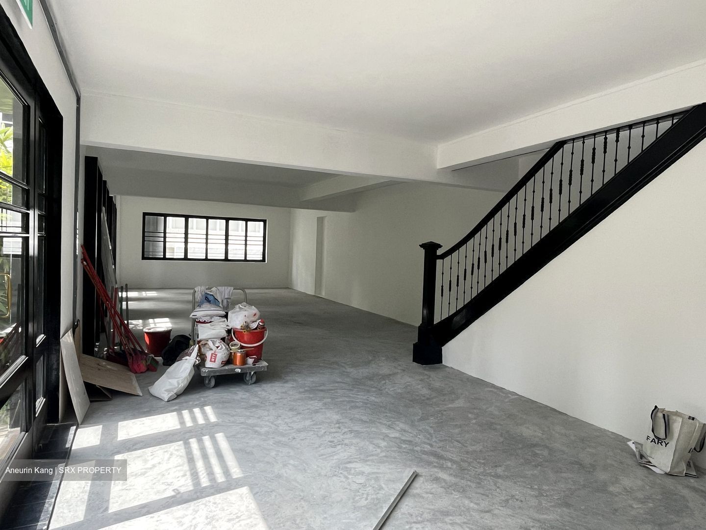 Ann Siang Road (D1), Office #527946161